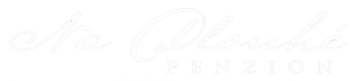 Penzion Na Dlouhé